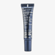 Сыворотка для глаз Biotherm Homme Force Supreme Eye Serum