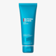 Очищающий гель Biotherm Homme T-PUR в упаковке