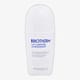 Biotherm Lait Corporel Le Déodorant Roll-on pudel lähedalt