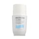 Biotherm Lait Corporel Le Déodorant Roll-on pudel lähedalt