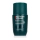 Roll-on deodorant Biotherm Homme Day Control 24 H