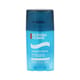 Biotherm Homme Aquafitness 24h Deodorant in Packaging
