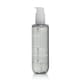 Biotherm biosource micellar water pakend Biotherm biosource micellar water pudeli lähivõte