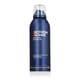 Close-up of Biotherm Homme Basics Line Shaving Gel Tube