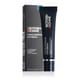 Сыворотка для глаз Biotherm Homme Force Supreme Eye Serum