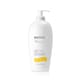 Biotherm Eau Vitaminée moisturizing body lotion bottle