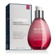 Biotherm aqua glow super concentrate pudeli lähivõte