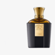 Elegant bottle of Blend Oud Safari EDP