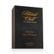 Оригинальная упаковка Blend Oud Oud Al Emarat EDP Элегантный флакон Blend Oud Oud Al Emarat EDP
