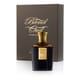 Elegant bottle of Blend Oud Safari EDP