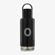 Blood Concept 0 EDP original minimalist packaging Minimalist Blood Concept 0 EDP bottle, elegant and modern aesthetic
