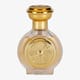Elegant bottle of Boadicea the Victorious Defender EDP