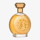 Флакон Boadicea the Victorious Hasu Pure Perfume – утончённый унисекс аромат
