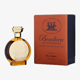 Элегантный флакон парфюма Boadicea the Victorious Tobacco Sapphire
