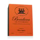 Элегантный флакон парфюма Boadicea the Victorious Tobacco Sapphire