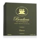Elegantne pudel Boadicea the Victorious Elaborate Pure Perfume lõhnaga