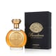 Elegant bottle of Boadicea the Victorious Defender EDP