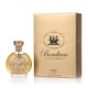 Boadicea the Victorious Opal Pure Perfume originaalpakend Elegantse disainiga pudel Boadicea the Victorious Opal Pure Perfume lõhnaga