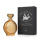 Флакон Boadicea the Victorious Hasu Pure Perfume – утончённый унисекс аромат