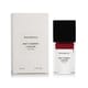 Elegant bottle of Bohoboco Wet Cherry Liquor Parfum
