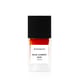 Elegantne pudel bohoboco wild carrot oud parfüümi