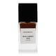 Elegantne pudel bohoboco wild carrot oud parfüümi