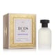 Elegantne pudel Bois 1920 Classic 1920 EDP