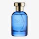 Originaalpakend Bois 1920 Oltremare EDP Elegantne pudel Bois 1920 Oltremare EDP