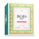 Bois 1920 Vetiver Ambrato EDP elegantne parfüümipudel