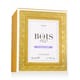 Elegantne pudel Bois 1920 Classic 1920 EDP