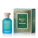 Bois 1920 Cannabis Salata EDP parfüümi pudel