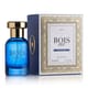 Originaalpakend Bois 1920 Oltremare EDP Elegantne pudel Bois 1920 Oltremare EDP