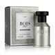 Бутылка аромата Bois 1920 Dolce Di Giorno EDP вблизи