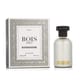 Бутылка аромата Bois 1920 Dolce Di Giorno EDP вблизи