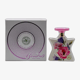 Bond No. 9 Chelsea Flowers EDP lillemustriga pudel