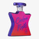 Elegant bottle of Bond No. 9 Chelsea Nights Swarovski Edition