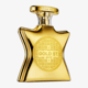 Bond No. 9 Gold Street EDP elegantne minimalistlik pudel