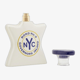 Оригинальная упаковка Bond No. 9 Governors Island EDP Элегантный флакон Bond No. 9 Governors Island EDP