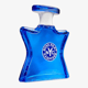 Bond No. 9 Hamptons EDP elegantne lõhnapudel