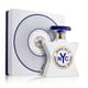 Оригинальная упаковка Bond No. 9 Governors Island EDP Элегантный флакон Bond No. 9 Governors Island EDP