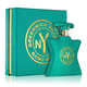 Bond No. 9 Greenwich Village EDP parfüümi pudel lähedalt