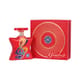Bottle of Bond No. 9 West Side EDP fragrance