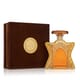 Bond No. 9 Dubai Amber EDP pudel lähedalt