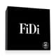Elegantne Bond No. 9 FiDi EDP pudel
