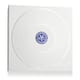 Bond No. 9 Hamptons EDP elegantne lõhnapudel