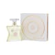 Elegantne pudel Bond No. 9 Park Avenue EDP lõhnaga