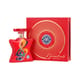 Bottle of Bond No. 9 West Side EDP fragrance
