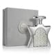 Бутылка Bond No. 9 Dubai Platinum EDP крупным планом