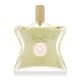 Elegantne pudel Bond No. 9 Park Avenue EDP lõhnaga