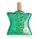 Elegantne Bond No. 9 New York Musk EDP palsamipudel